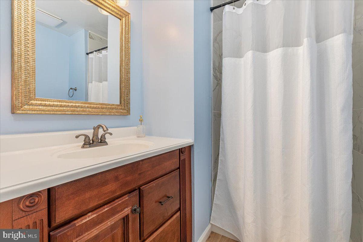 63 Pepper Tree Court photo 21