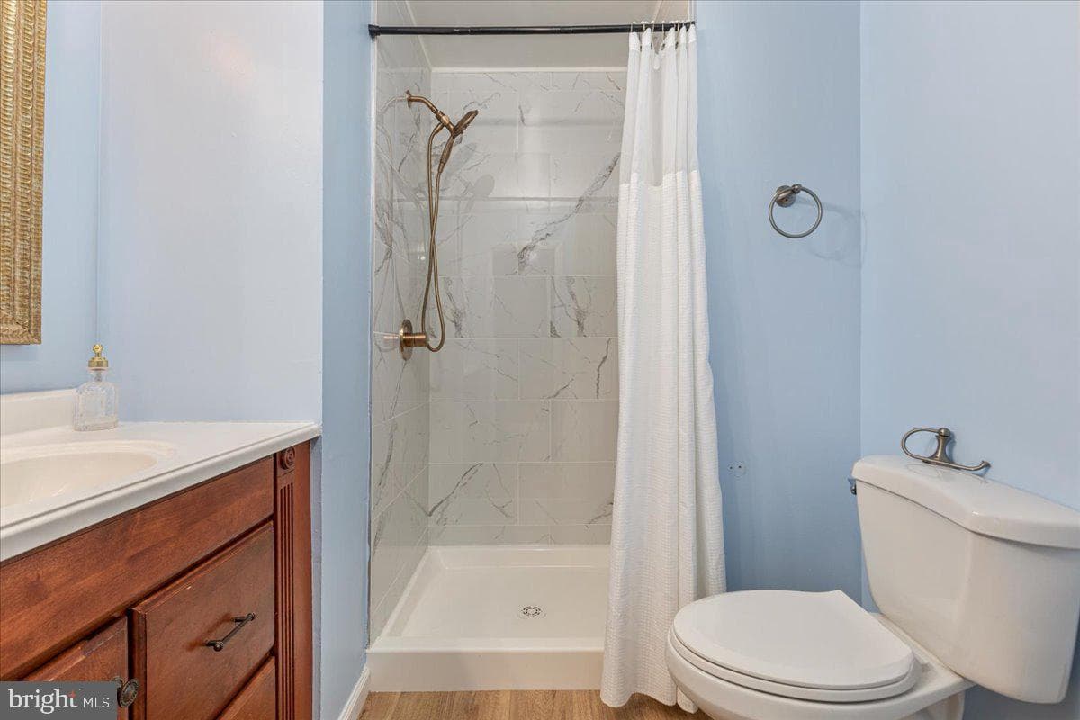 63 Pepper Tree Court photo 22