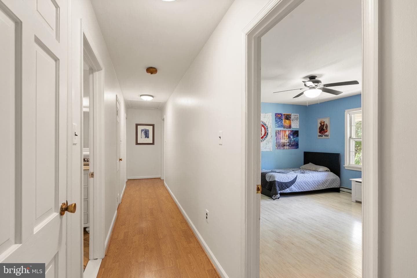 8131 Tall Pines Ln photo 14