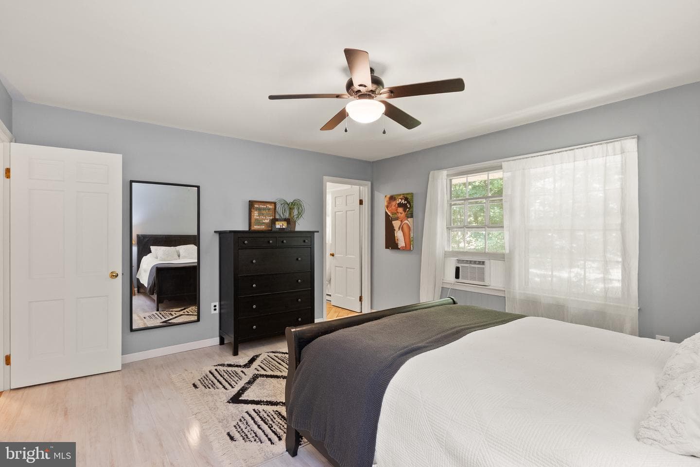 8131 Tall Pines Ln photo 16