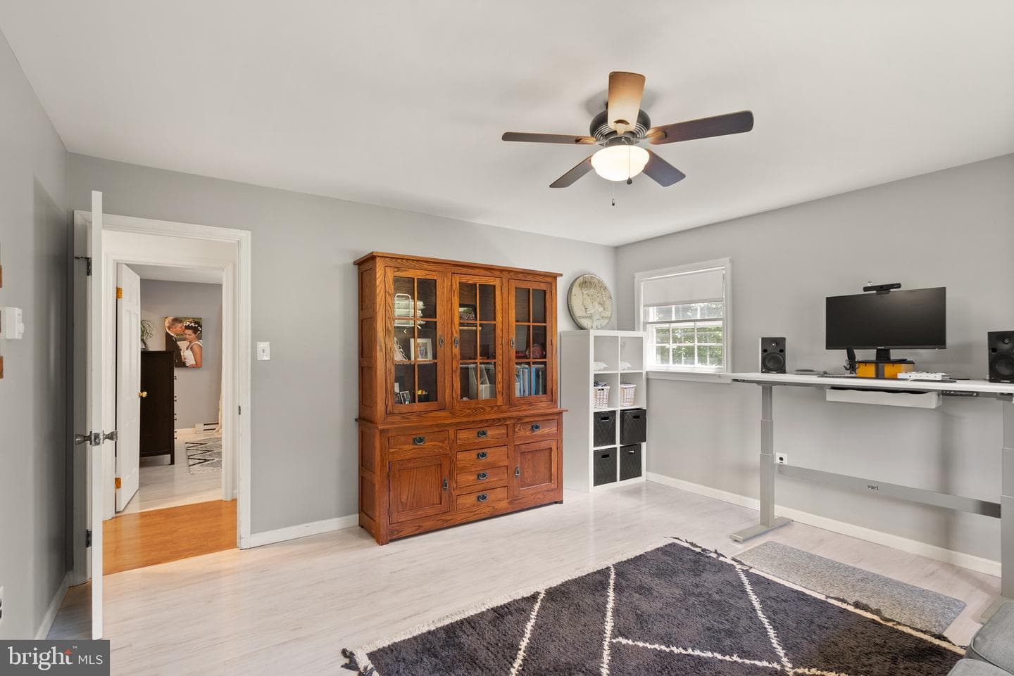 8131 Tall Pines Ln photo 20