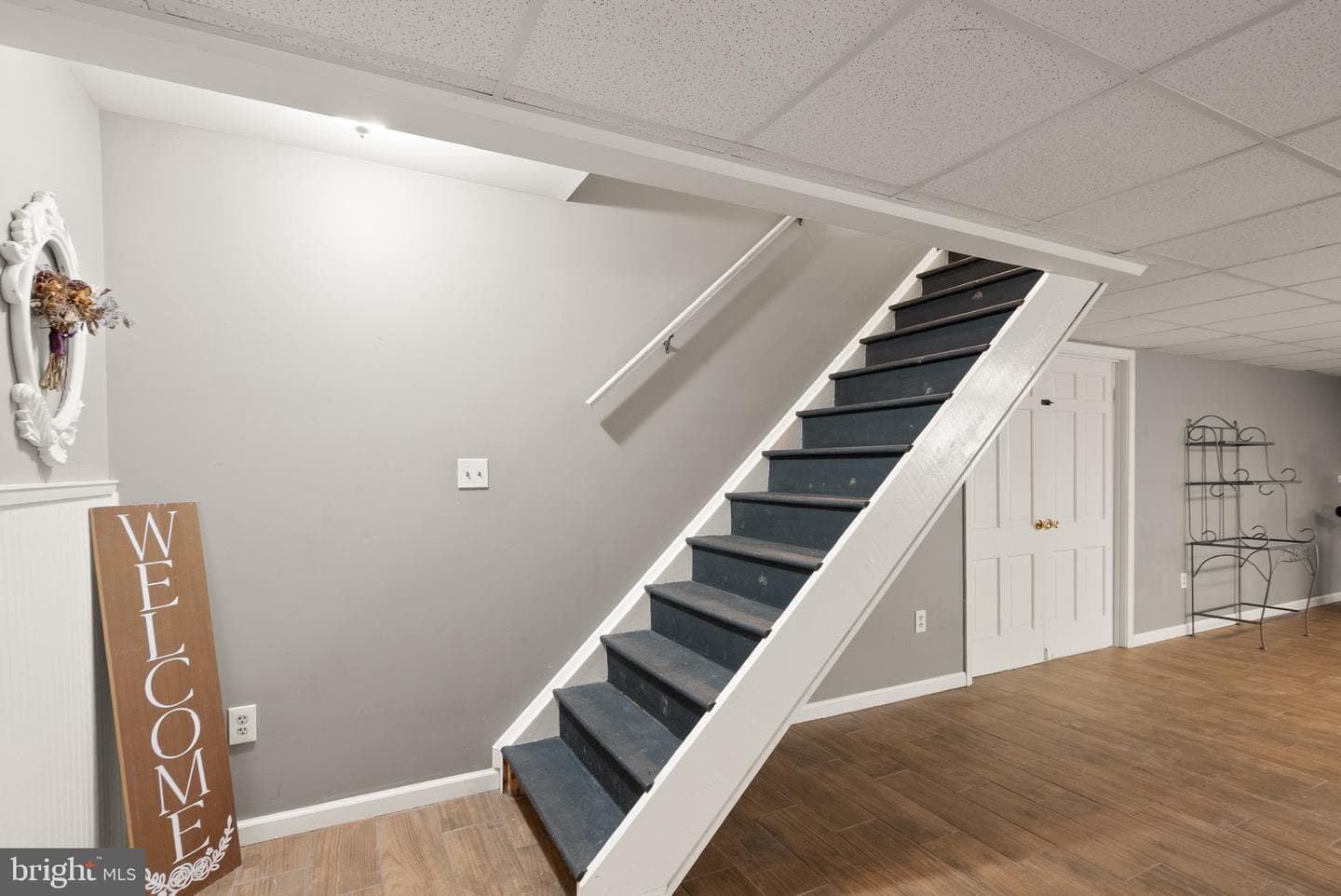 8131 Tall Pines Ln photo 22