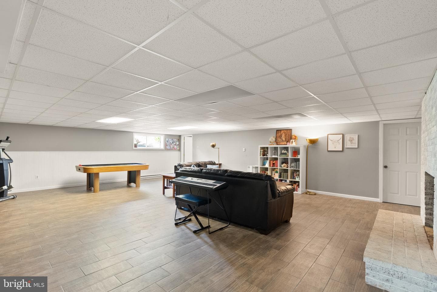 8131 Tall Pines Ln photo 23