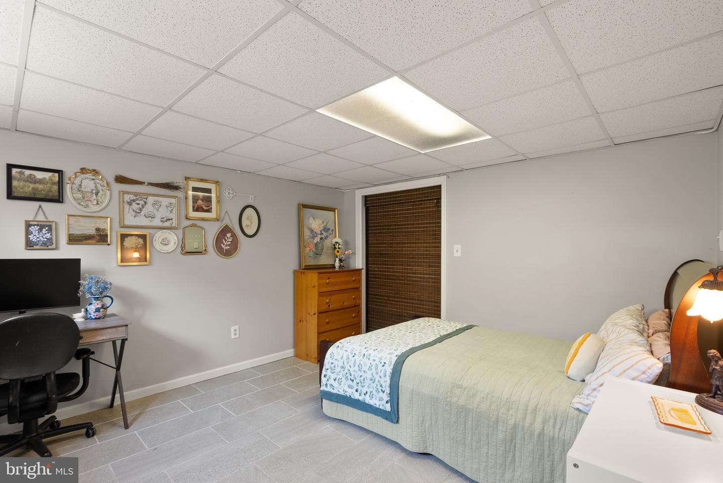 8131 Tall Pines Ln photo 28