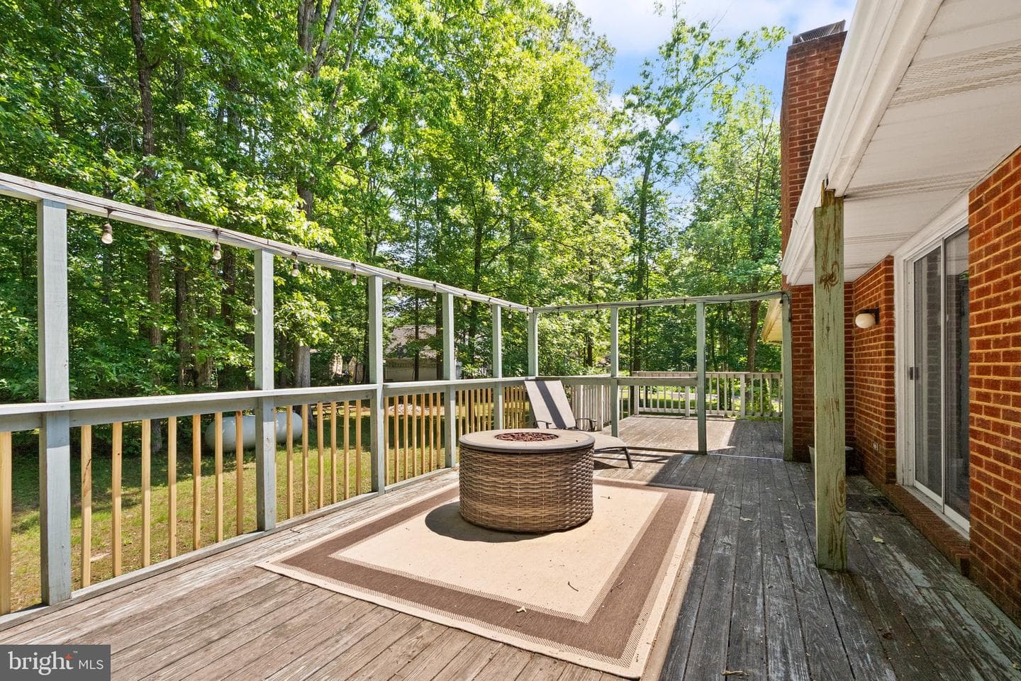 8131 Tall Pines Ln photo 29