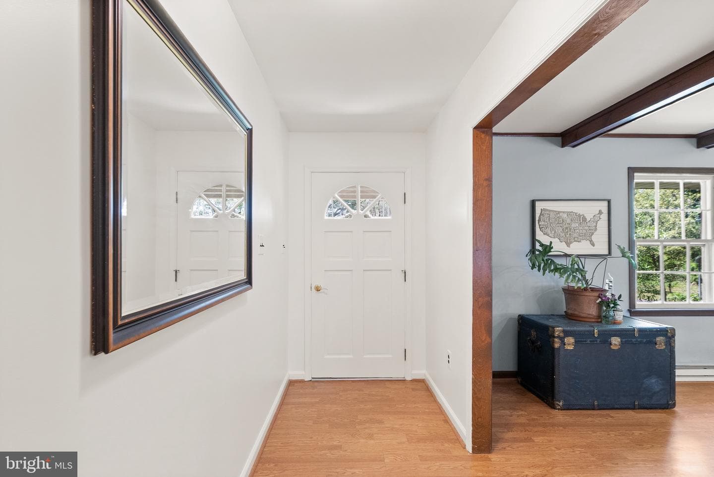 8131 Tall Pines Ln photo 3