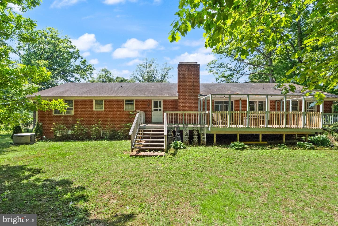 8131 Tall Pines Ln photo 30