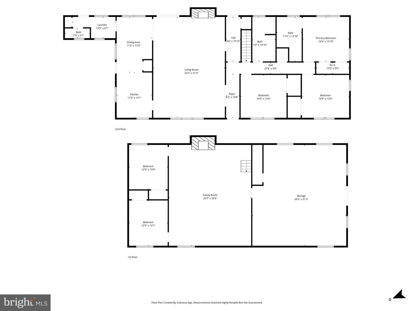 8131 Tall Pines Ln photo 34