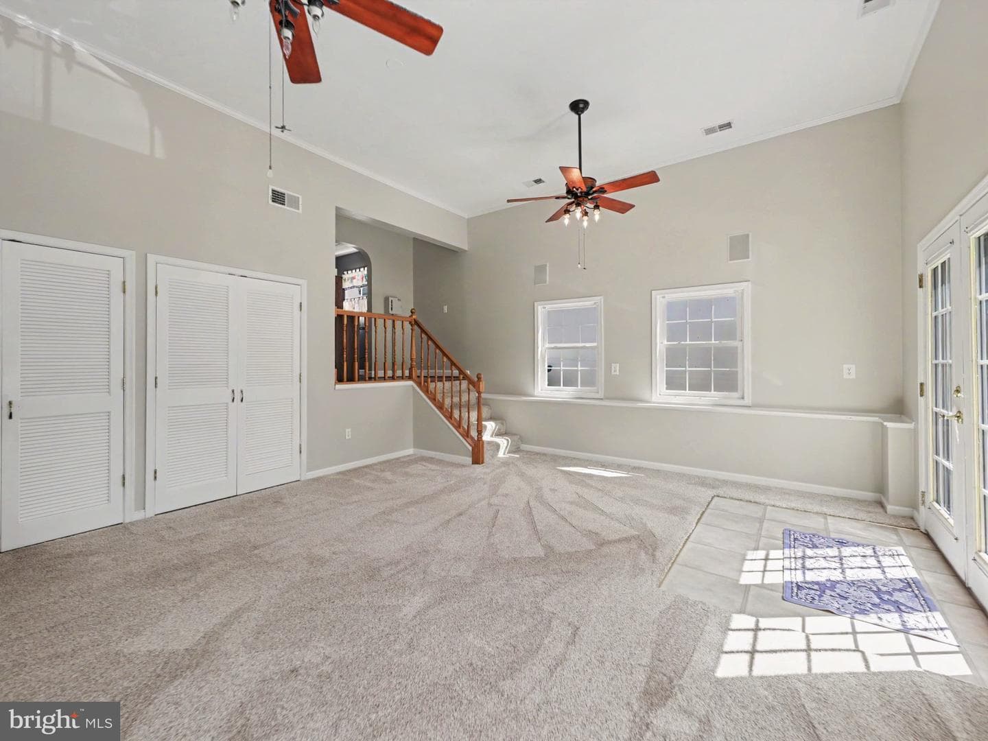 7462 Keith Road photo 12