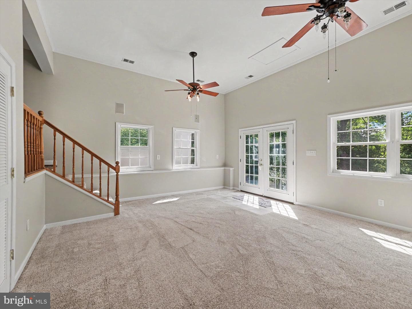7462 Keith Road photo 13
