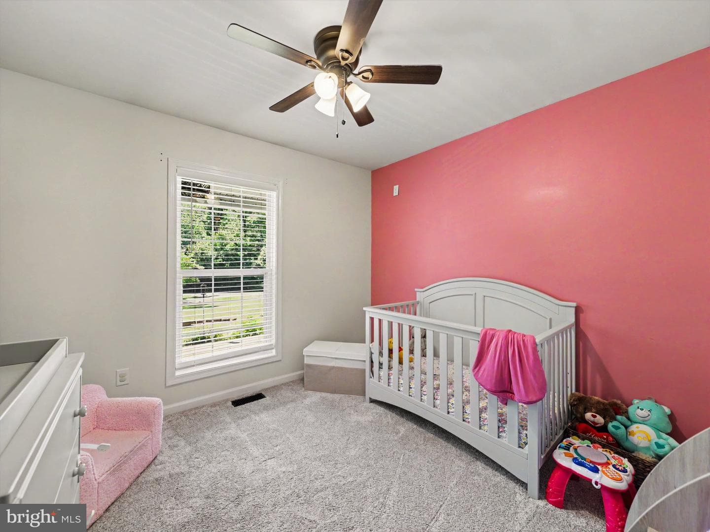 7462 Keith Road photo 18