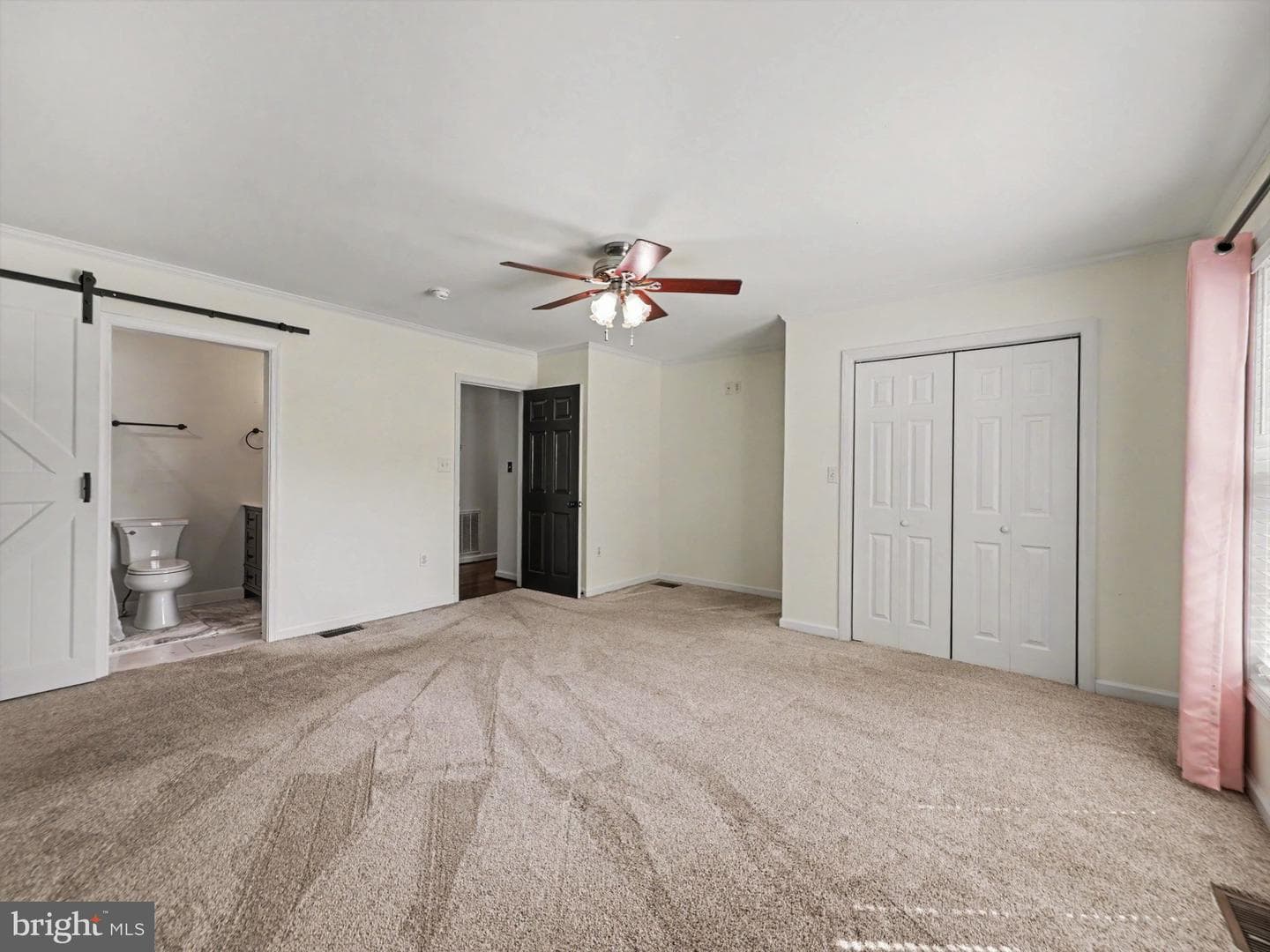 7462 Keith Road photo 21