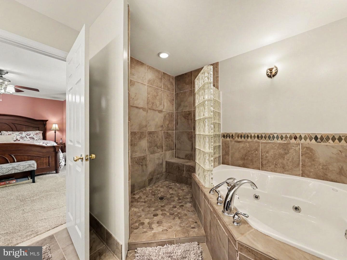 7462 Keith Road photo 25