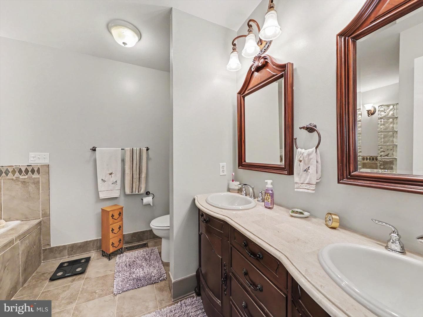 7462 Keith Road photo 26