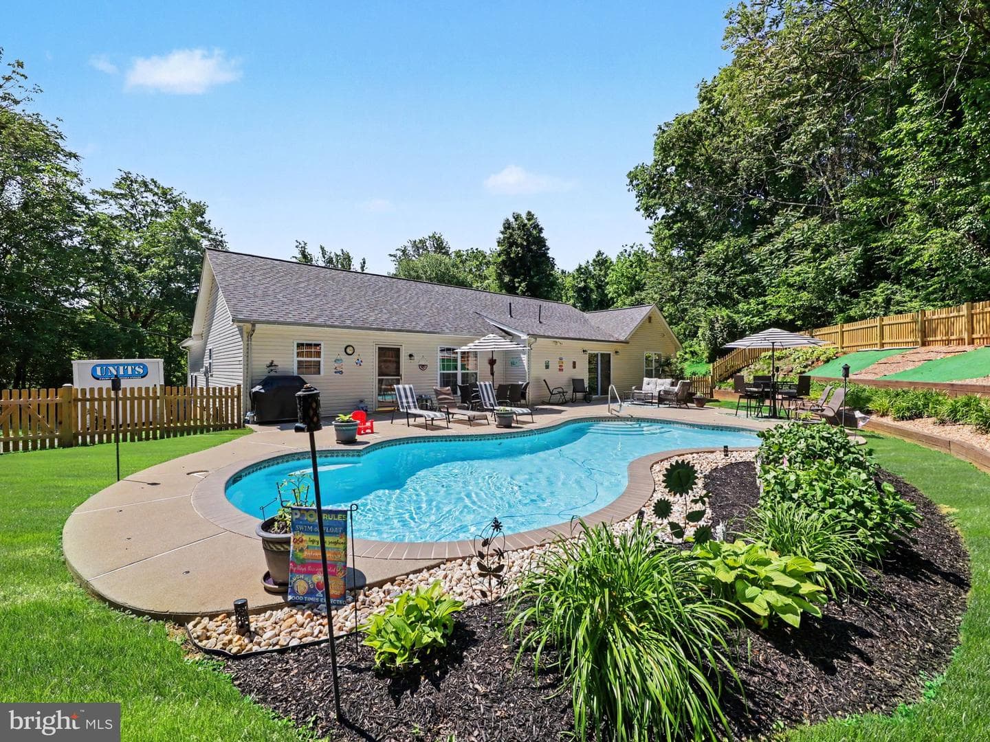 7462 Keith Road photo 31