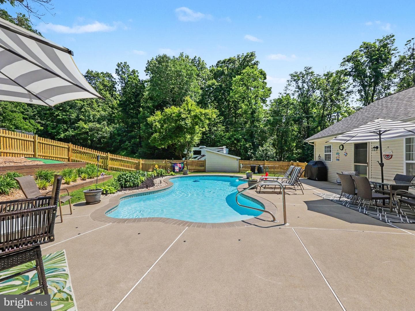 7462 Keith Road photo 32