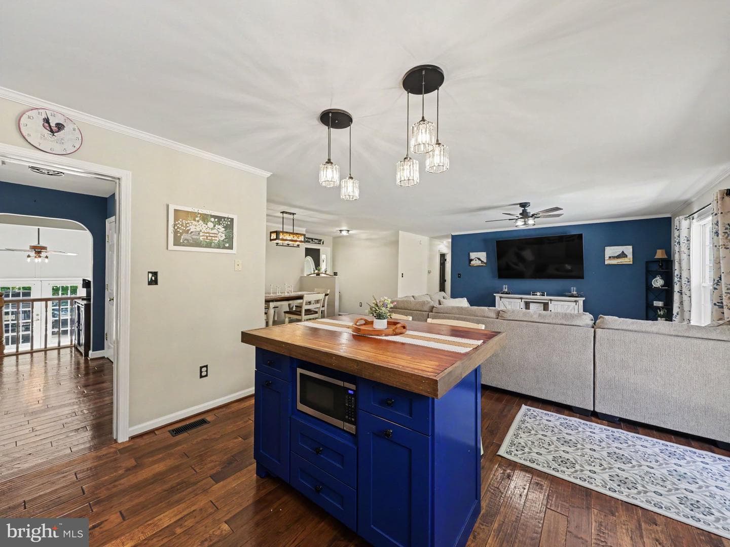 7462 Keith Road photo 6