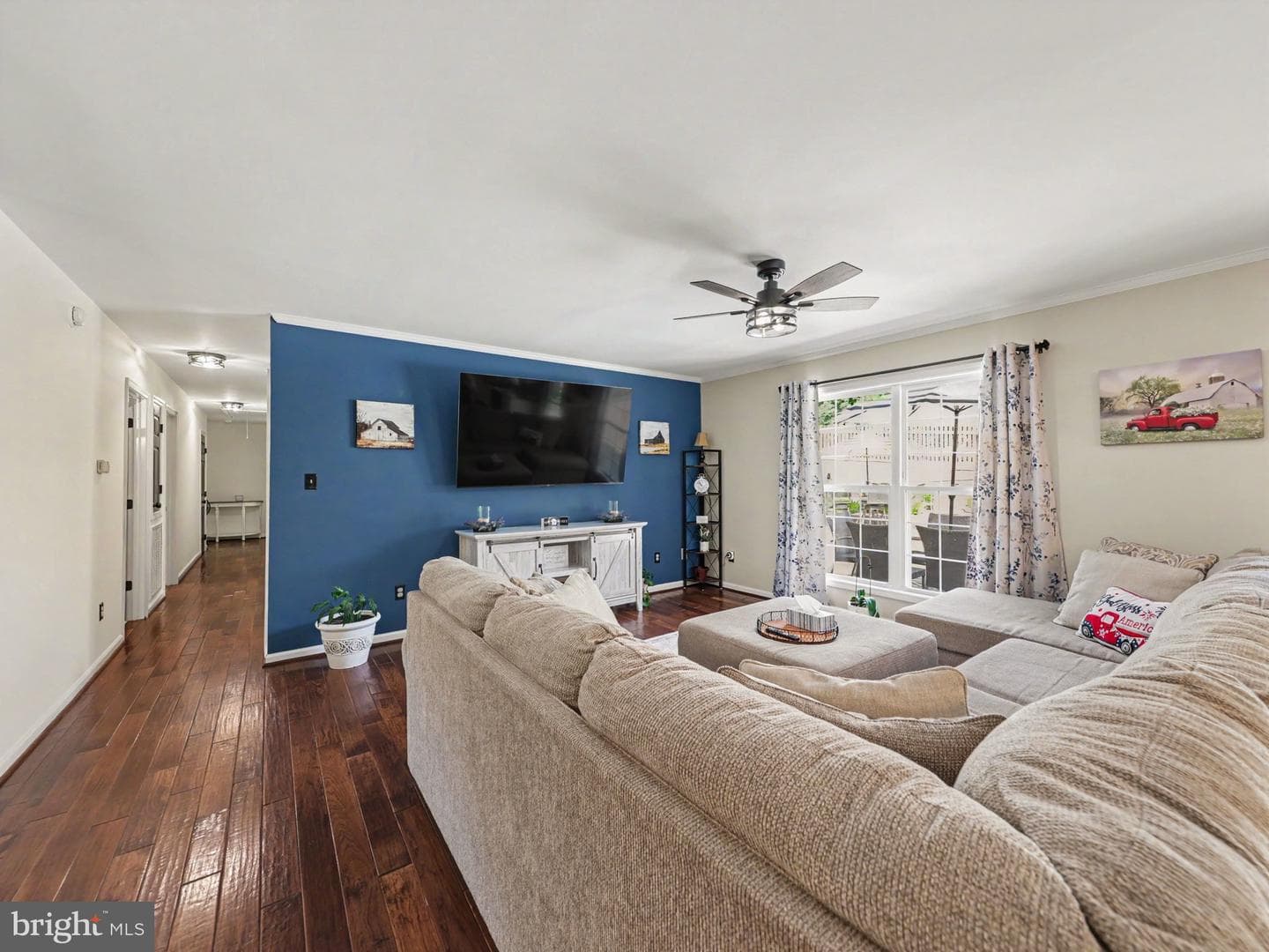 7462 Keith Road photo 9