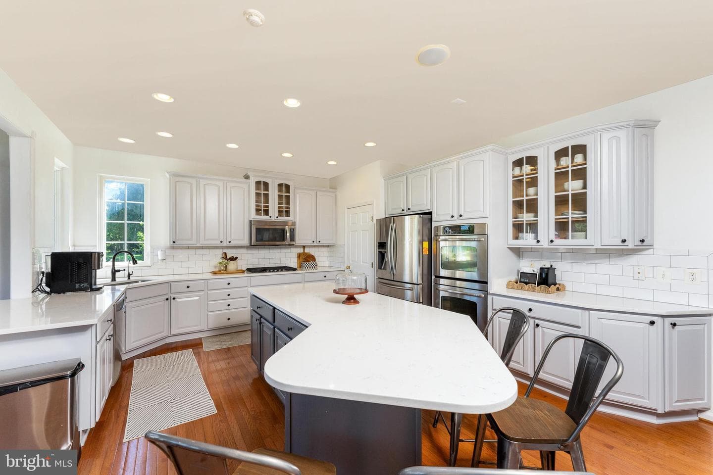 4650 Spring Run Road photo 12