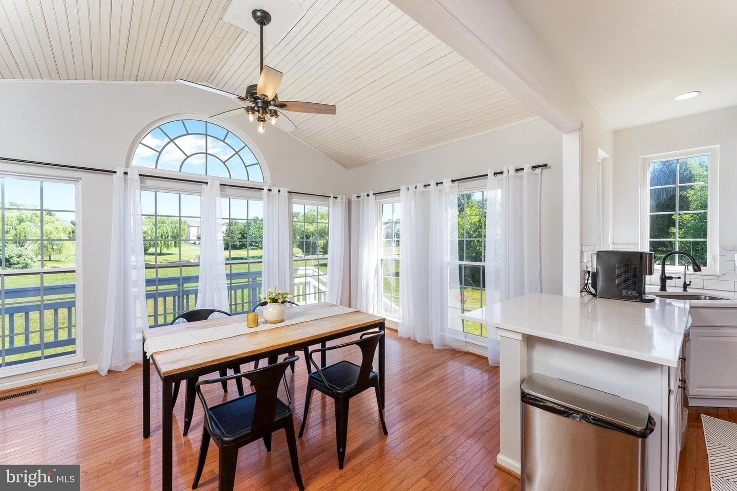 4650 Spring Run Road photo 14
