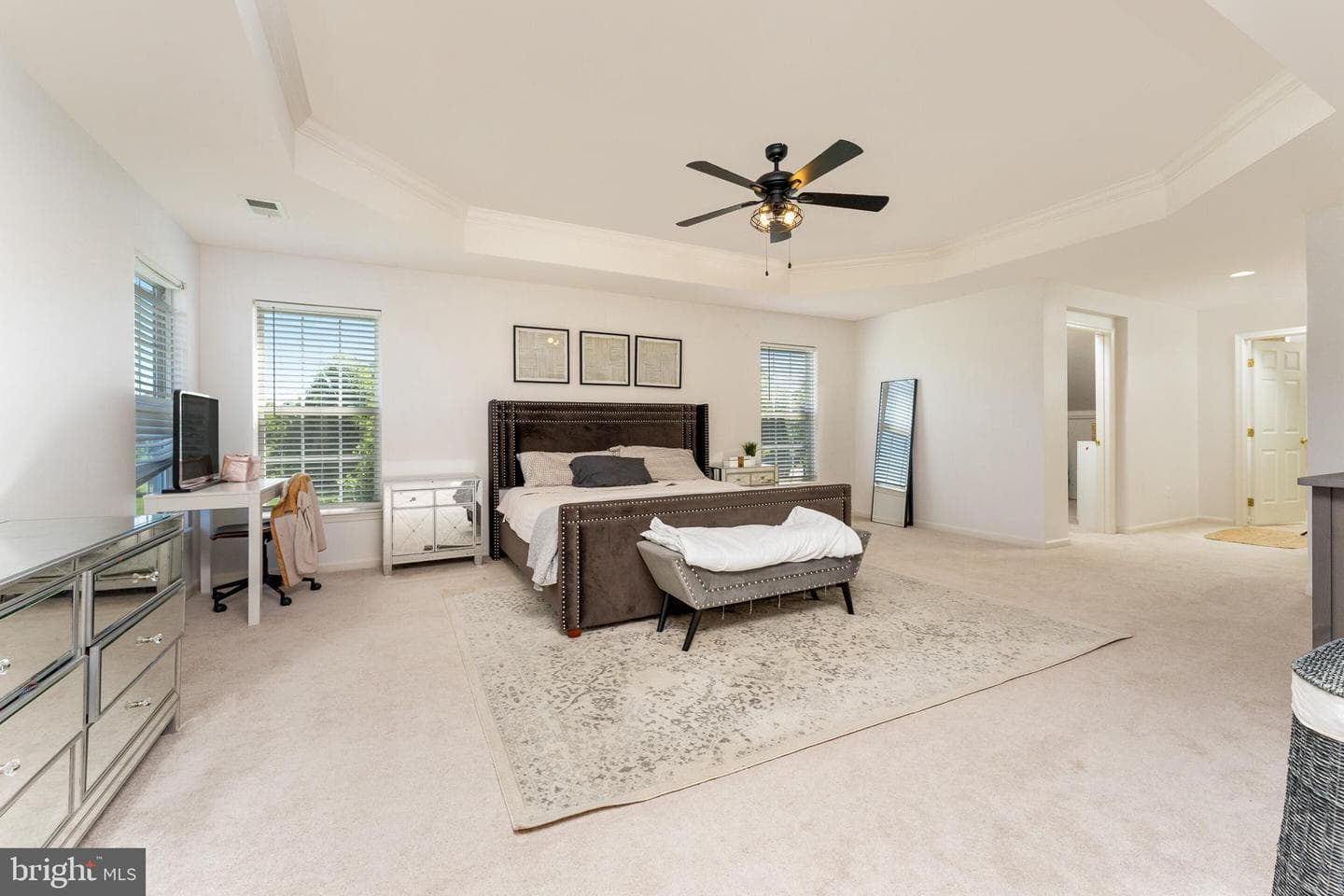 4650 Spring Run Road photo 17