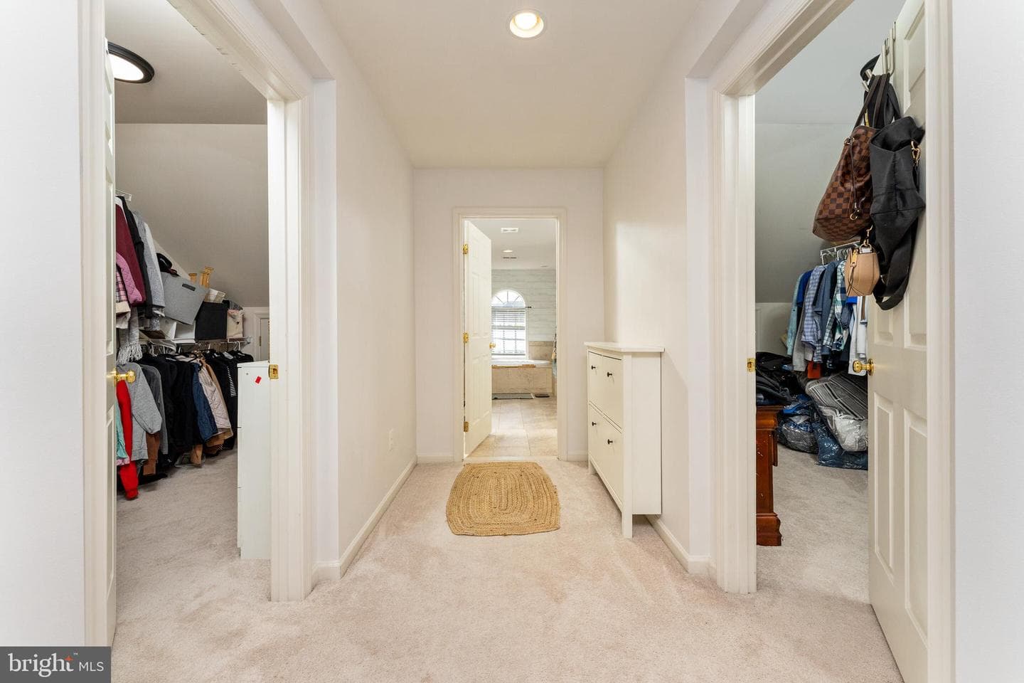 4650 Spring Run Road photo 19