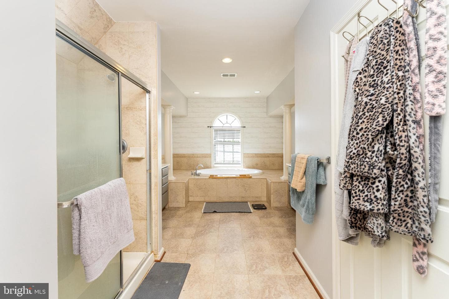 4650 Spring Run Road photo 21