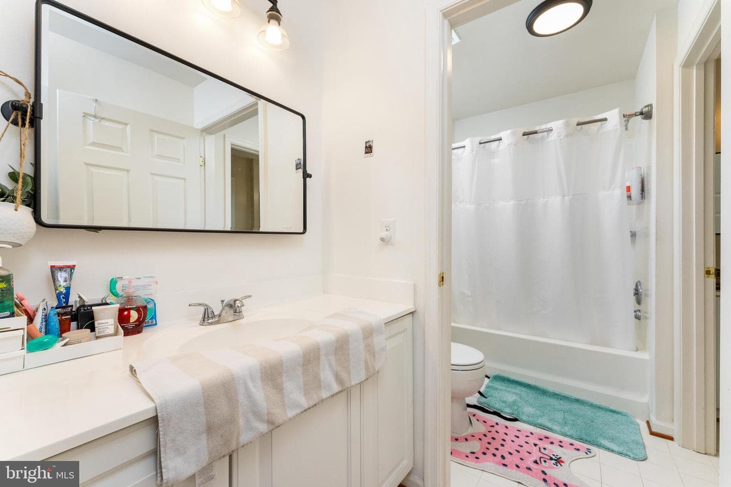 4650 Spring Run Road photo 23