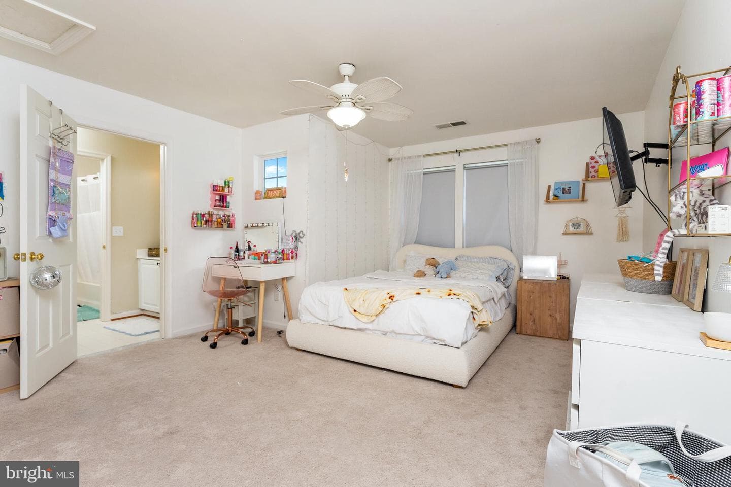 4650 Spring Run Road photo 25