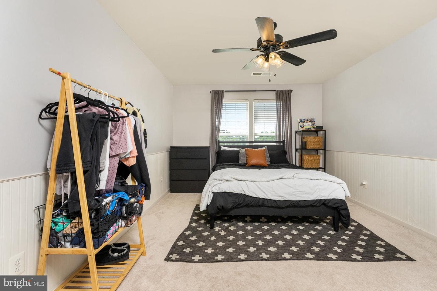 4650 Spring Run Road photo 27