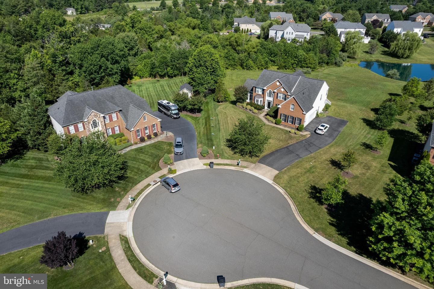 4650 Spring Run Road photo 42
