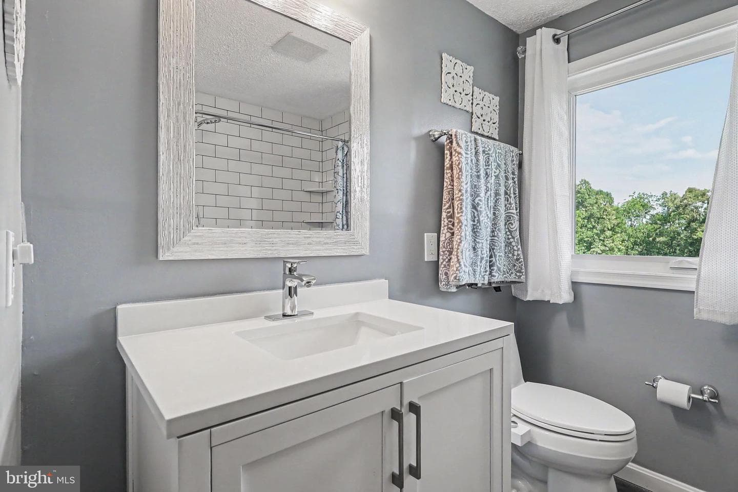 6493 Balls Mill Road photo 27