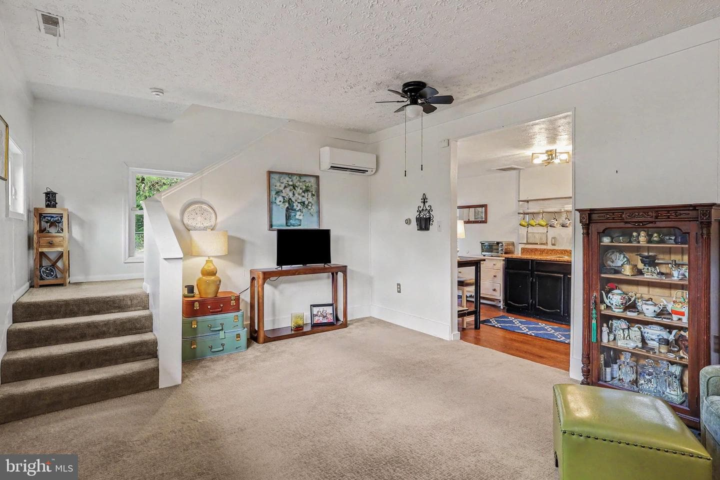 6493 Balls Mill Road photo 30