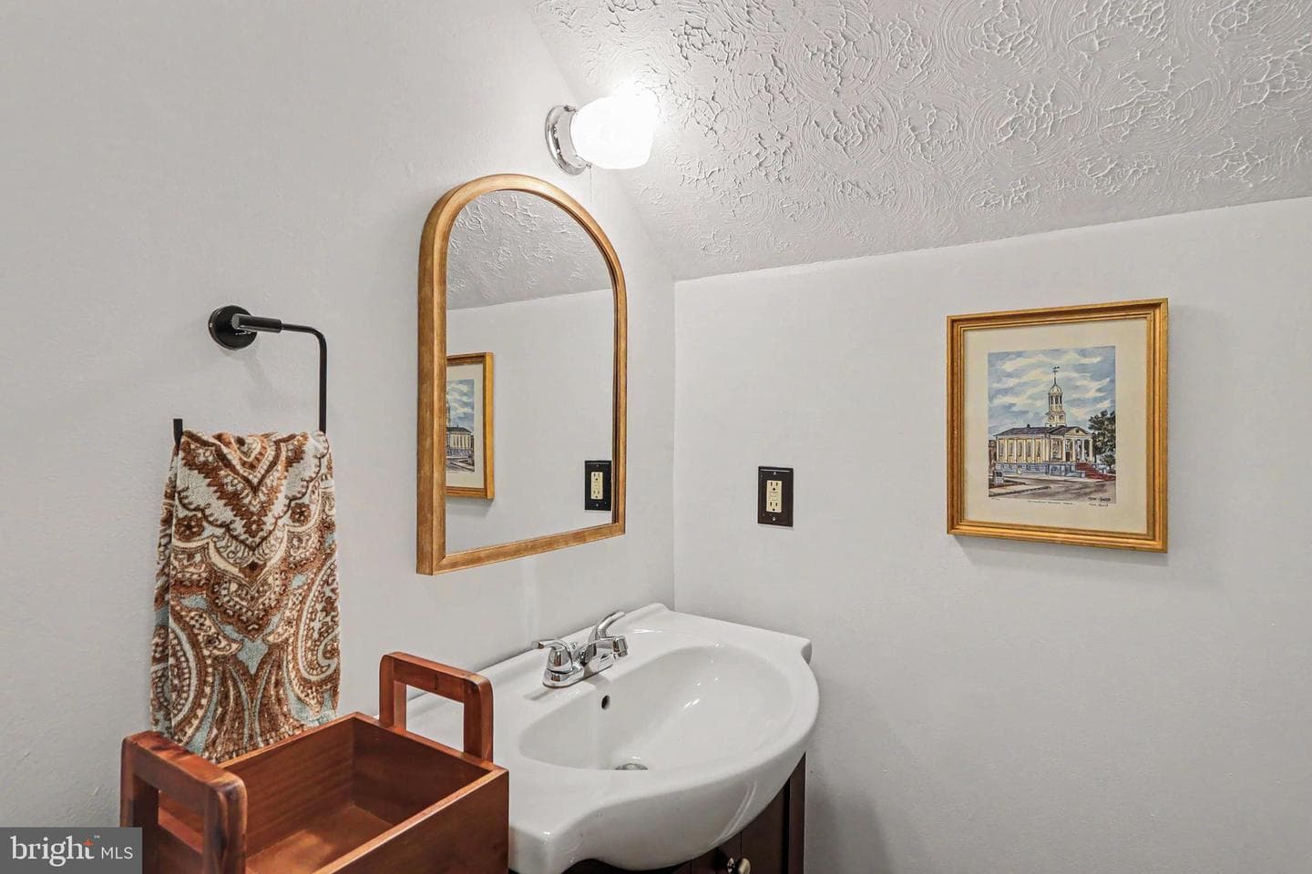 6493 Balls Mill Road photo 36