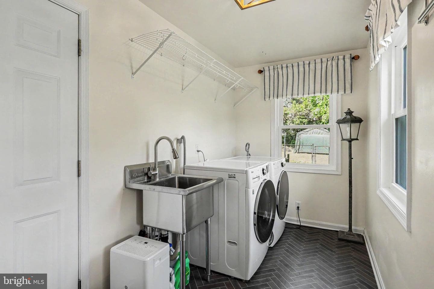 6493 Balls Mill Road photo 39