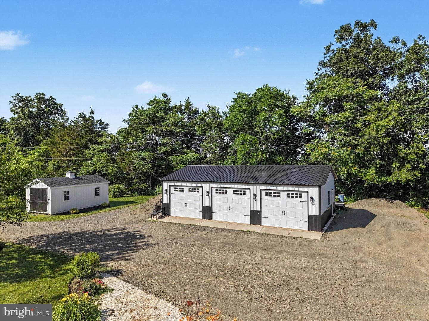 6493 Balls Mill Road photo 47