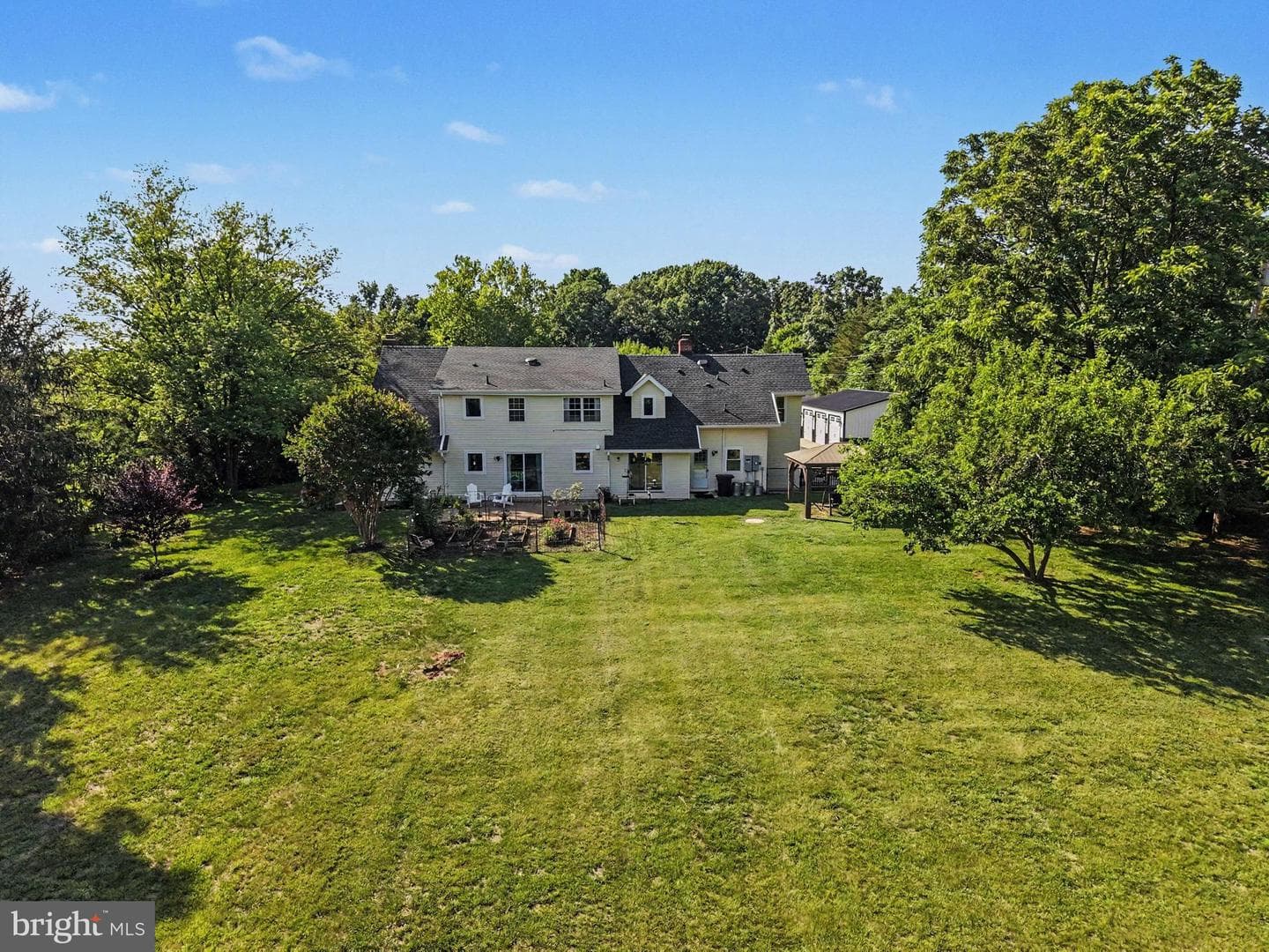 6493 Balls Mill Road photo 49