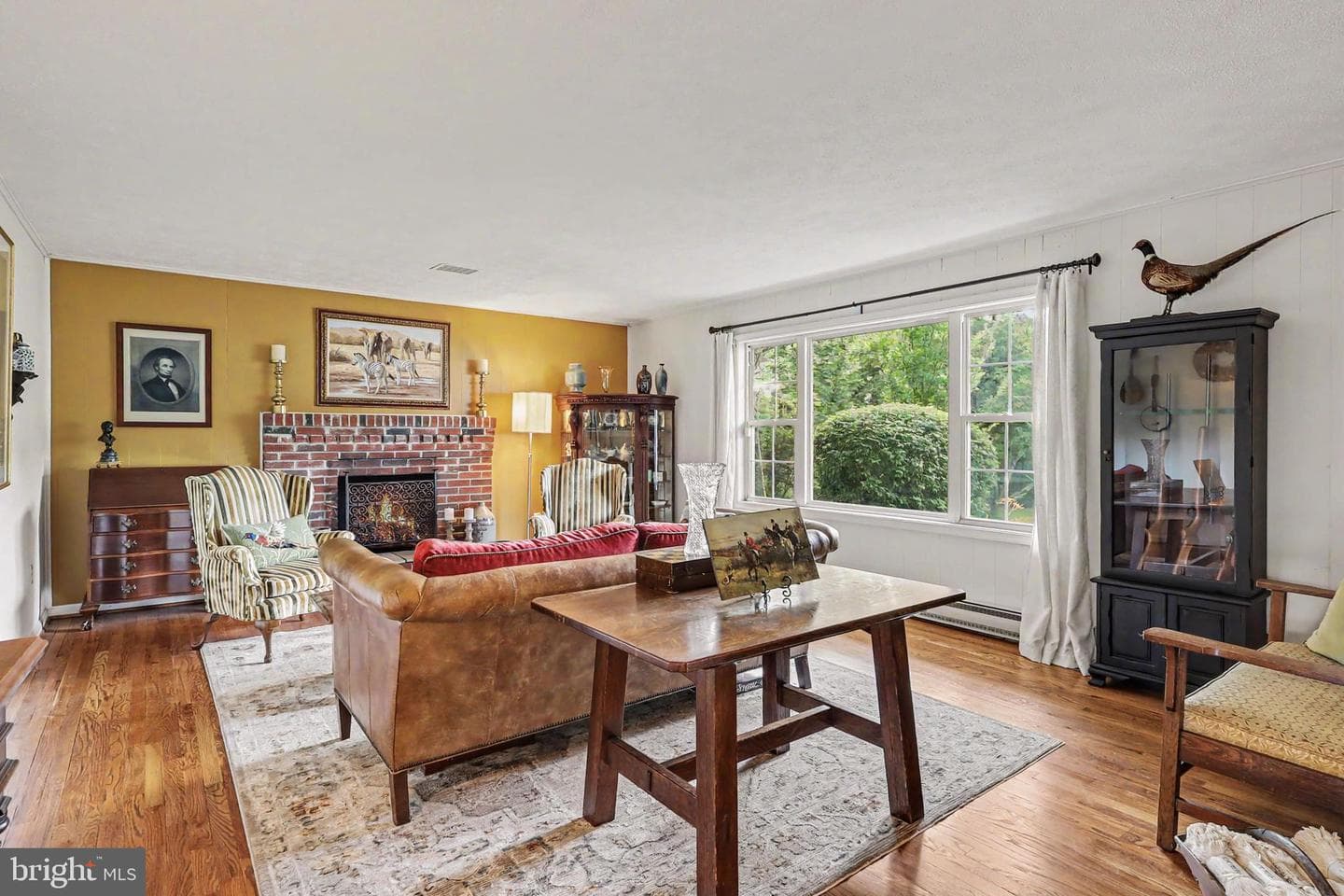 6493 Balls Mill Road photo 5