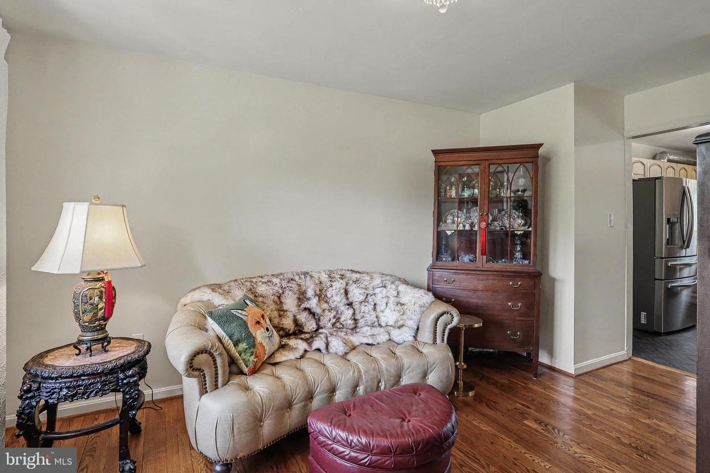 6493 Balls Mill Road photo 7