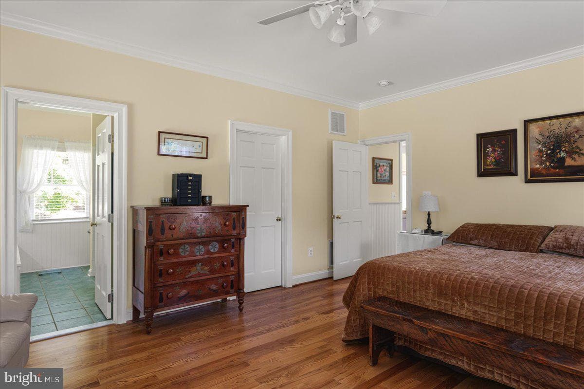 7610 Bear Wallow Road photo 21