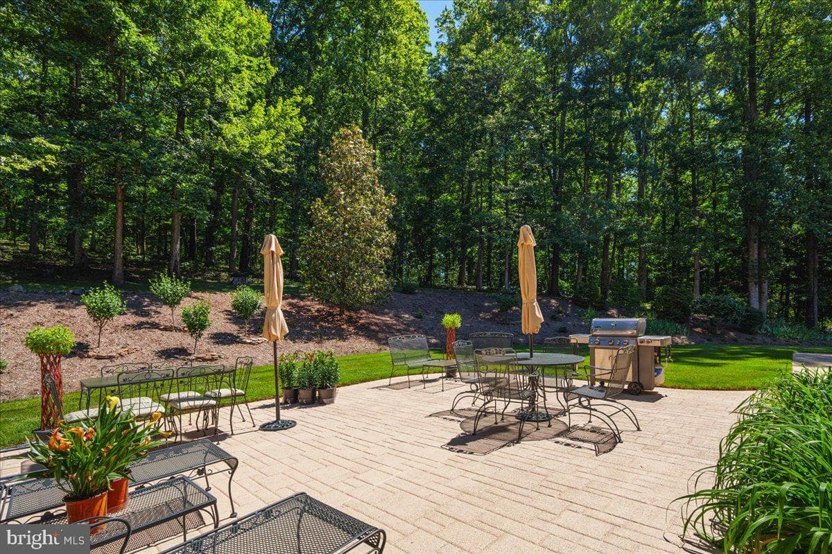 7610 Bear Wallow Road photo 38