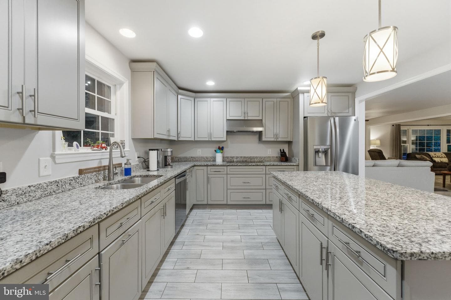 7376 Woodstone Court photo 23