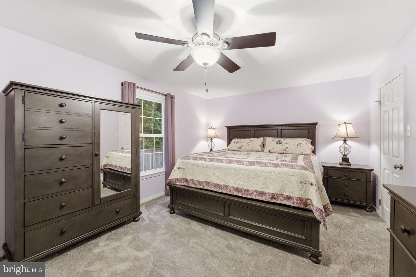 7376 Woodstone Court photo 38