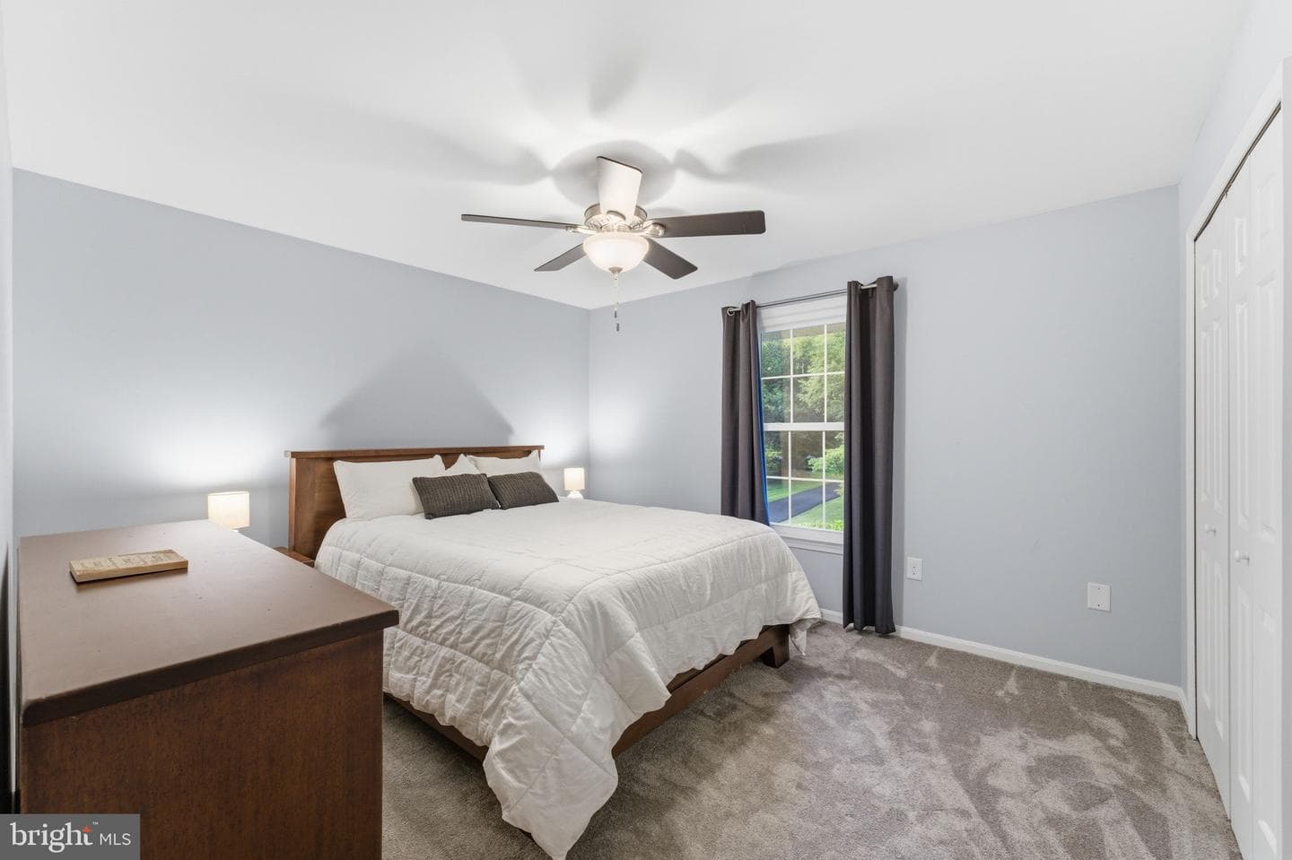 7376 Woodstone Court photo 42