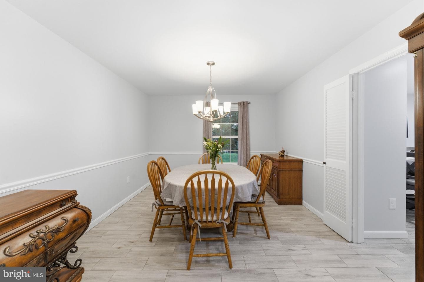 7376 Woodstone Court photo 51