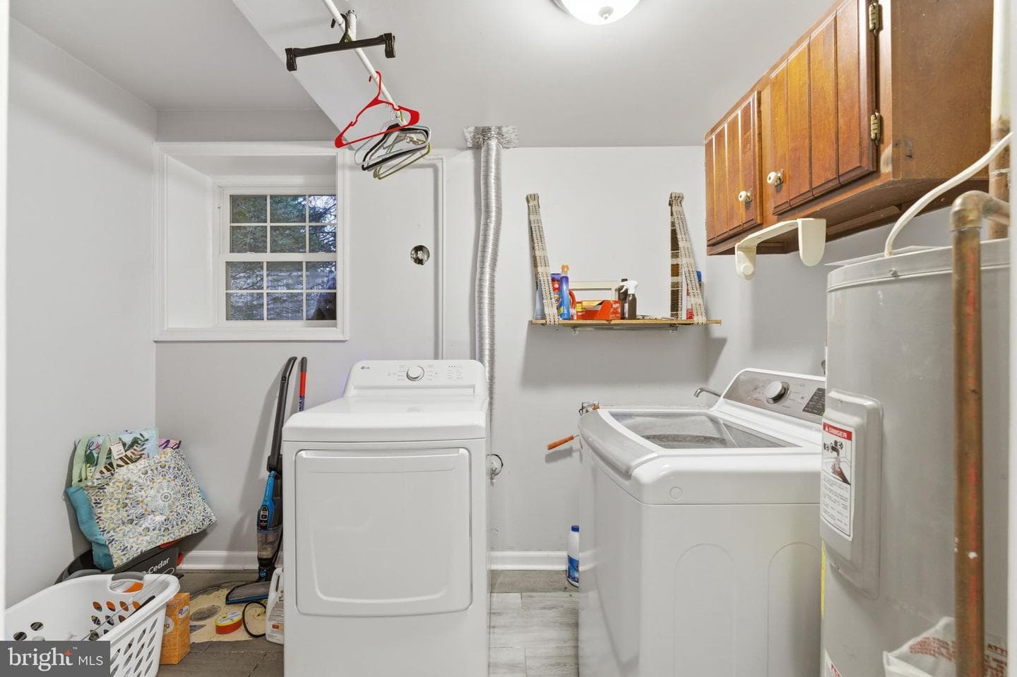 7376 Woodstone Court photo 54