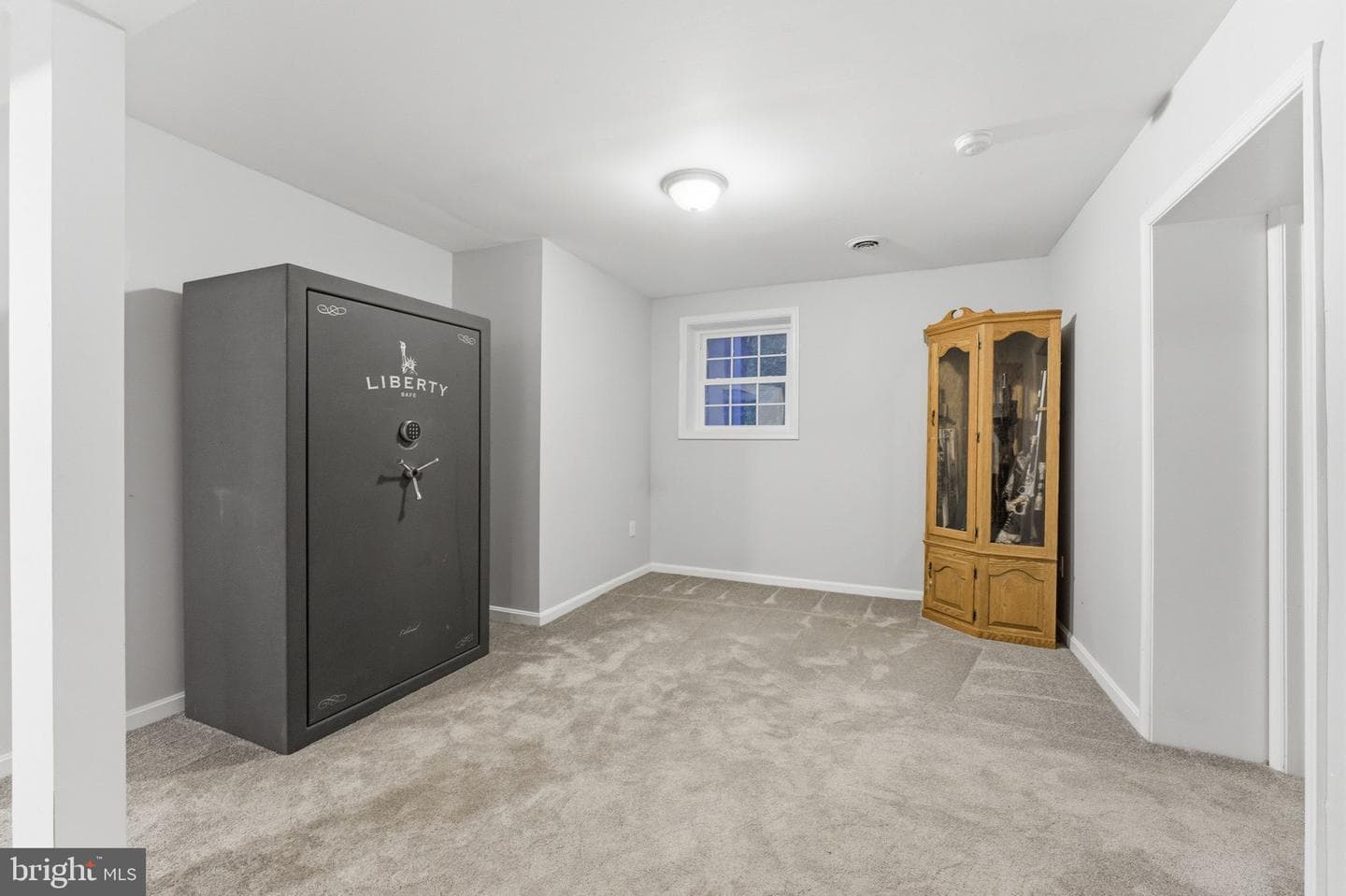 7376 Woodstone Court photo 58