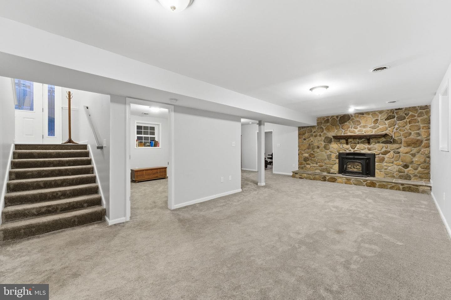 7376 Woodstone Court photo 62