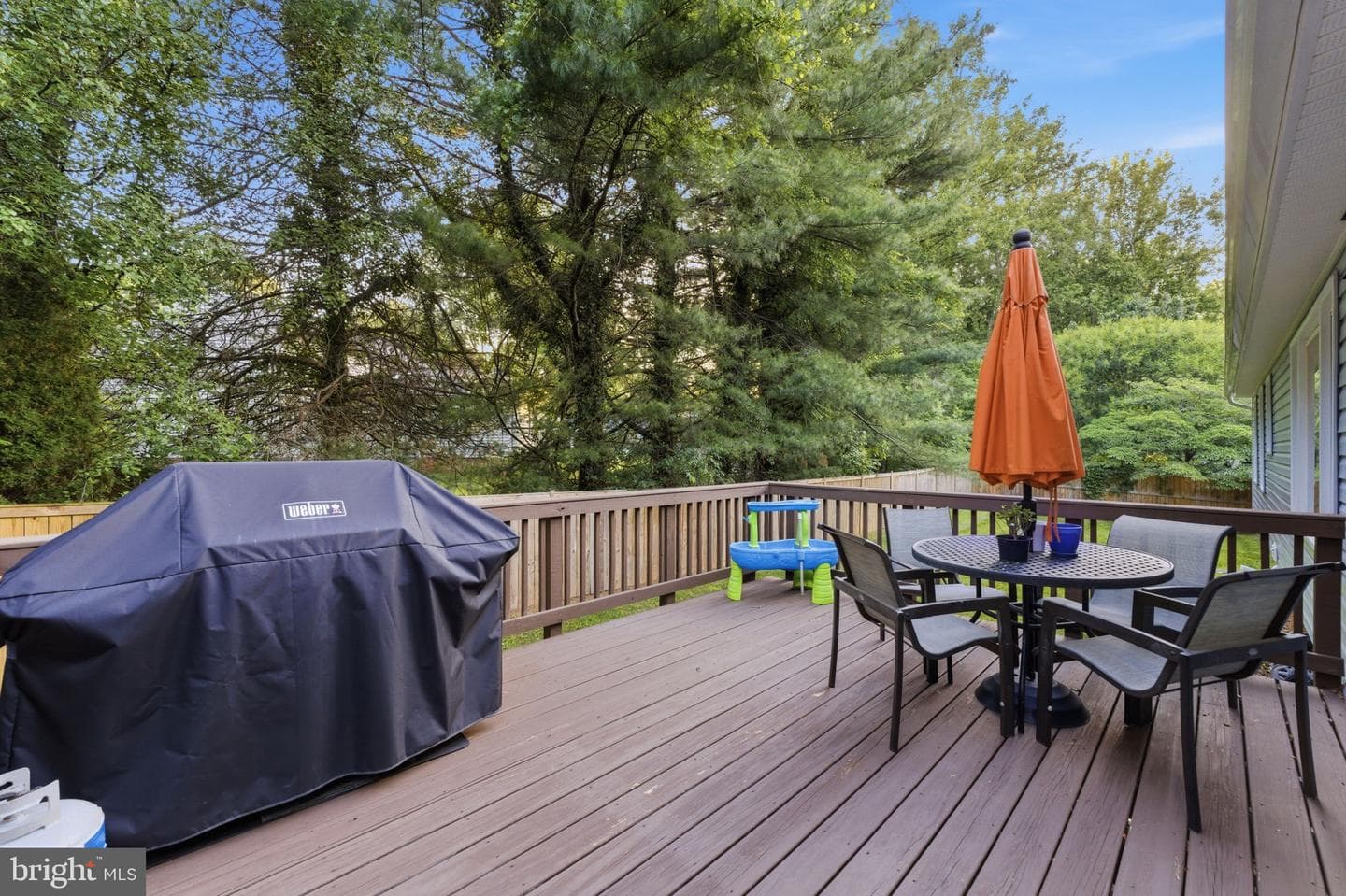 7376 Woodstone Court photo 66