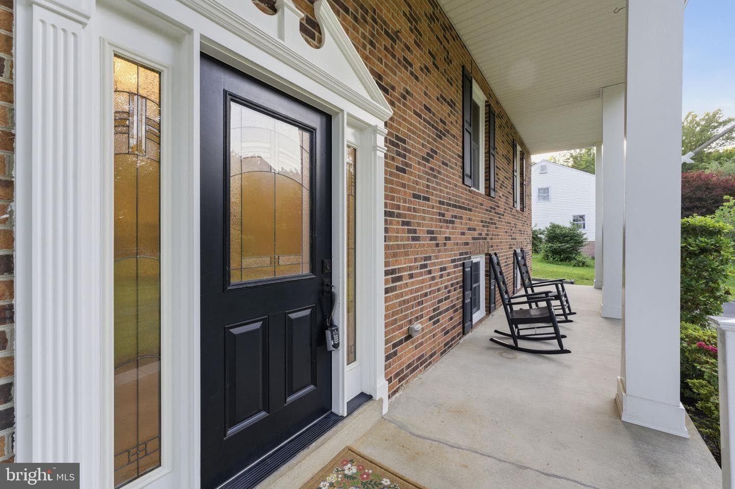 7376 Woodstone Court photo 7